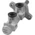 10-2974 by A-1 CARDONE - MASTER CYLINDER