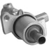 10-3127 by A-1 CARDONE - MASTER CYLINDER