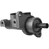 10-3132 by A-1 CARDONE - MASTER CYLINDER