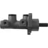 10-3132 by A-1 CARDONE - MASTER CYLINDER