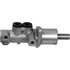 10-3287 by A-1 CARDONE - MASTER CYLINDER