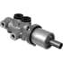 10-3287 by A-1 CARDONE - MASTER CYLINDER