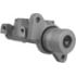 10-3196 by A-1 CARDONE - MASTER CYLINDER
