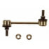 K90670 by MOOG - Suspension Stabilizer Bar Link