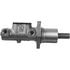 10-3244 by A-1 CARDONE - MASTER CYLINDER