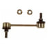 K90670 by MOOG - Suspension Stabilizer Bar Link