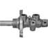 10-3261 by A-1 CARDONE - MASTER CYLINDER