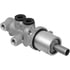 10-3442 by A-1 CARDONE - MASTER CYLINDER