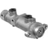 10-4019 by A-1 CARDONE - MASTER CYLINDER