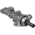 10-4138 by A-1 CARDONE - MASTER CYLINDER