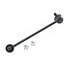 Moog K90674 Suspension Stabilizer Bar Link Suspension Stabilizer Bar Link