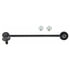 Moog K90674 Suspension Stabilizer Bar Link Suspension Stabilizer Bar Link