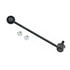 Moog K90674 Suspension Stabilizer Bar Link Suspension Stabilizer Bar Link