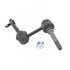K90675 by MOOG - Suspension Stabilizer Bar Link