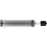 10-5000MCB by A-1 CARDONE - MASTER CYLINDER