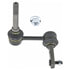 K90675 by MOOG - Suspension Stabilizer Bar Link