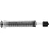 10-5000MCB by A-1 CARDONE - MASTER CYLINDER