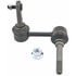 K90675 by MOOG - Suspension Stabilizer Bar Link