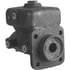 10-44418 by A-1 CARDONE - MASTER CYLINDER