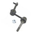 K90675 by MOOG - Suspension Stabilizer Bar Link