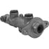 11-2564 by A-1 CARDONE - Imp Master Cylinder