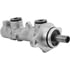 11-2676 by A-1 CARDONE - Imp Master Cylinder