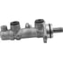 11-2676 by A-1 CARDONE - Imp Master Cylinder