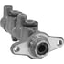 11-2746 by A-1 CARDONE - Imp Master Cylinder