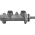 11-2622 by A-1 CARDONE - Imp Master Cylinder