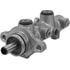 11-2622 by A-1 CARDONE - Imp Master Cylinder