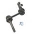 K90679 by MOOG - Suspension Stabilizer Bar Link
