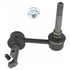 K90679 by MOOG - Suspension Stabilizer Bar Link
