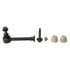 K90680 by MOOG - MOOG K90680 Suspension Stabilizer Bar Link