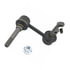 K90679 by MOOG - Suspension Stabilizer Bar Link