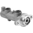 11-2934 by A-1 CARDONE - MASTER CYLINDER