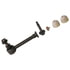 K90680 by MOOG - MOOG K90680 Suspension Stabilizer Bar Link