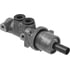 11-2931 by A-1 CARDONE - MASTER CYLINDER