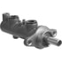 11-3014 by A-1 CARDONE - MASTER CYLINDER