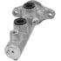 11-2952 by A-1 CARDONE - MASTER CYLINDER