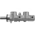 11-3074 by A-1 CARDONE - MASTER CYLINDER