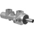 11-3074 by A-1 CARDONE - MASTER CYLINDER