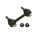 K90684 by MOOG - MOOG K90684 Suspension Stabilizer Bar Link