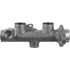 11-3240 by A-1 CARDONE - MASTER CYLINDER