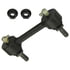 K90684 by MOOG - MOOG K90684 Suspension Stabilizer Bar Link