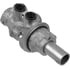 11-3405 by A-1 CARDONE - MASTER CYLINDER