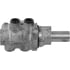 11-3405 by A-1 CARDONE - MASTER CYLINDER