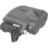 18-B4792 by A-1 CARDONE - Brake Caliper
