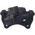 18-B5002 by A-1 CARDONE - Brake Caliper