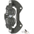 18-B5024 by A-1 CARDONE - Brake Caliper