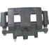 18-B5024 by A-1 CARDONE - Brake Caliper
